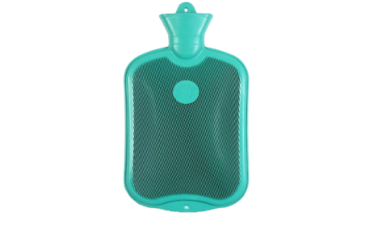 Bouillote 2L