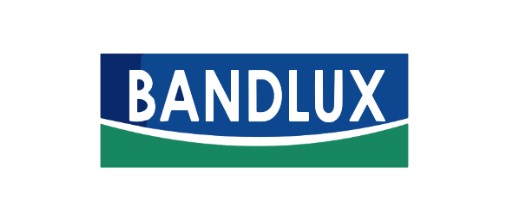 BANDLUX