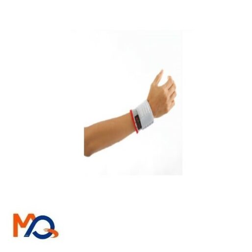 Protège élastique Medquick professionnel