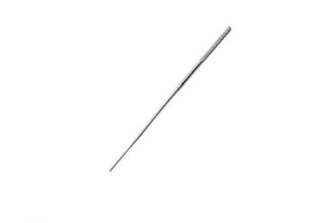 STYLET PORTE-COTON 14CM