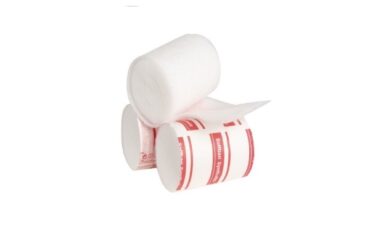 OUATE DE REMBOURRAGE SOFBAN 10CM