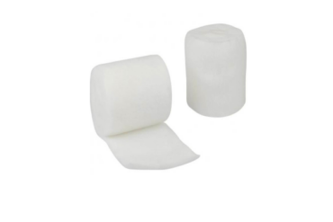 OUATE DE REMBOURRAGE ORTHOBAN 15CM