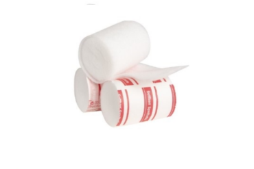 OUATE DE REMBOURRAGE SOFBAN 15CM