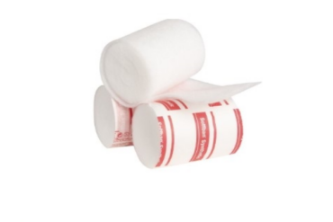 OUATE DE REMBOURRAGE SOFBAN 20CM