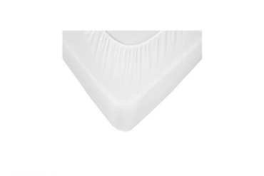 PROTEGE MATELAS 190CM/160CM