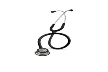 STETHOSCOPE LITTMANN CLASSIC III