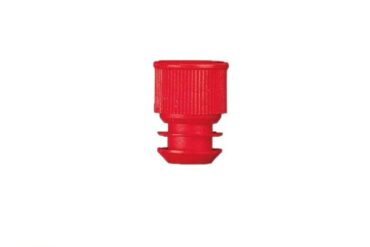 BOUCHON A AILETTE - TUBE 5ML