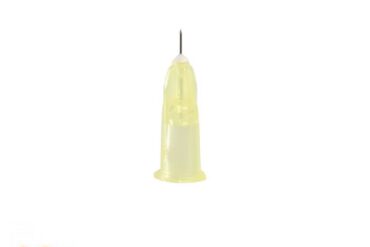 AIGUILLE 30G*4MM