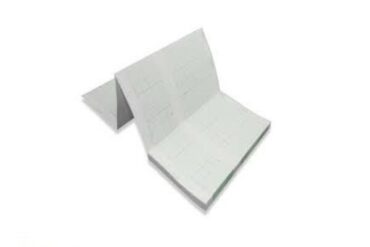 PAPIER RCF