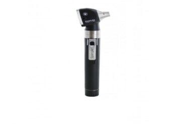 OTOSCOPE SMARTLED 5500