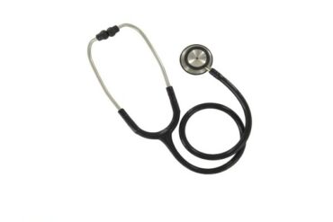 STETHOSCOPE SPENGLER MAGISTER