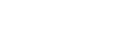 logo-light