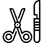 Instrumentation médicale