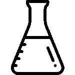 Laboratoire & Analyse