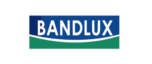 Bandlux