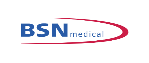 BSN medical