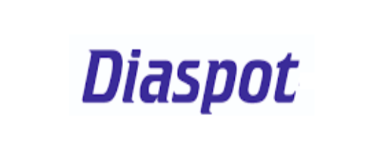 Diaspot