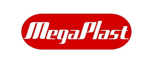 MegaPlast
