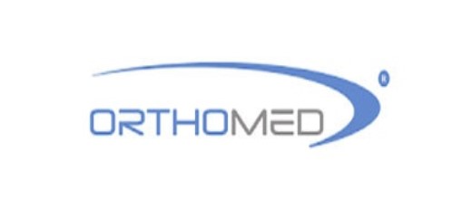 OrthoMed