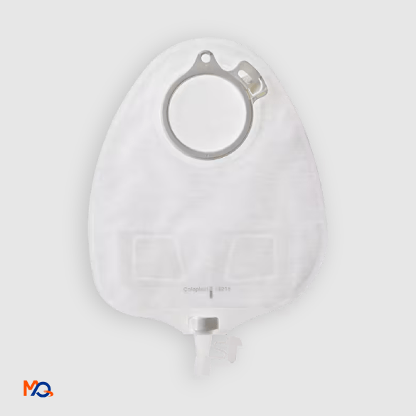 poche-urostomie-alterna-coloplast-min SenSura® Poche urostomie vidable 2 pièces – Image 1