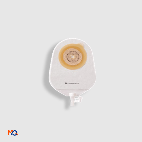 poche-urostomie-pediatrique-coloplast-min Alterna® poche urostomie pédiatrie 1 pièce – Image 1