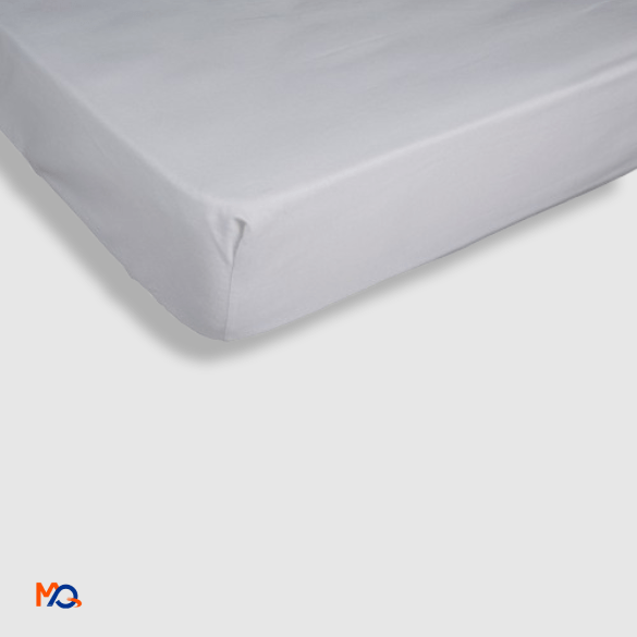 protege-matelas-1-min Espamed® Protège matelas 90 x 190 ccm – Image 1