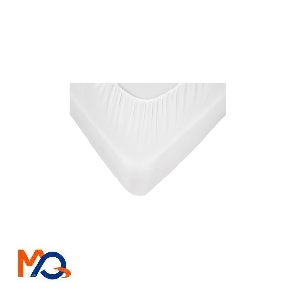 protege-matelas-190cm-160cm Espamed® Protège matelas 160 x 190 cm – Image 1