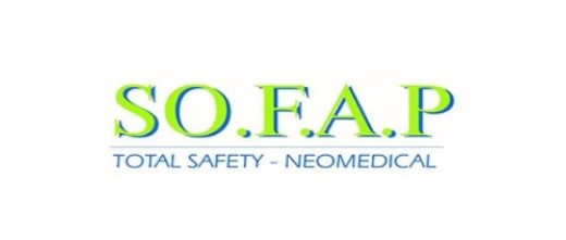SOFAP