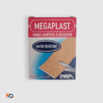 Bande adhésive Megaplast