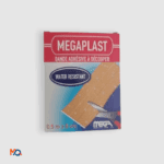 Bande adhésive Megaplast – Image 3