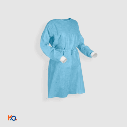 casaque-chirugicale-medecin-min