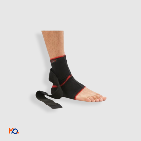 chevillere-ligamentaire-elastique Chevillère ligamentaire élastique – Image 1