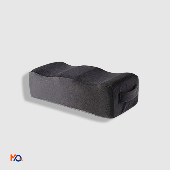 coussin-bbl-min Coussin BBL post opératoire – Image 1