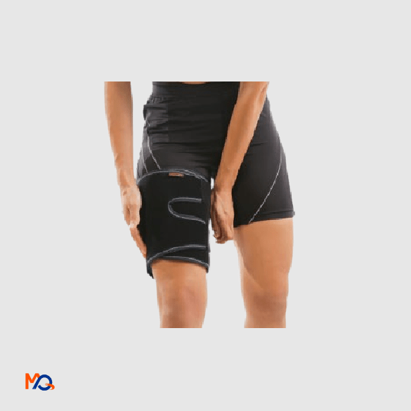 cuissard-min Cuissard – Image 1