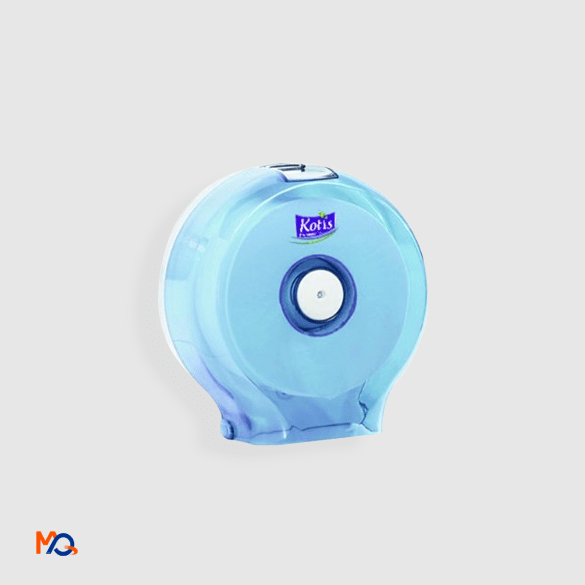 distributeur-rouleau-jumbo-591-min Distributeur rouleau Jumbo 591 – Image 1