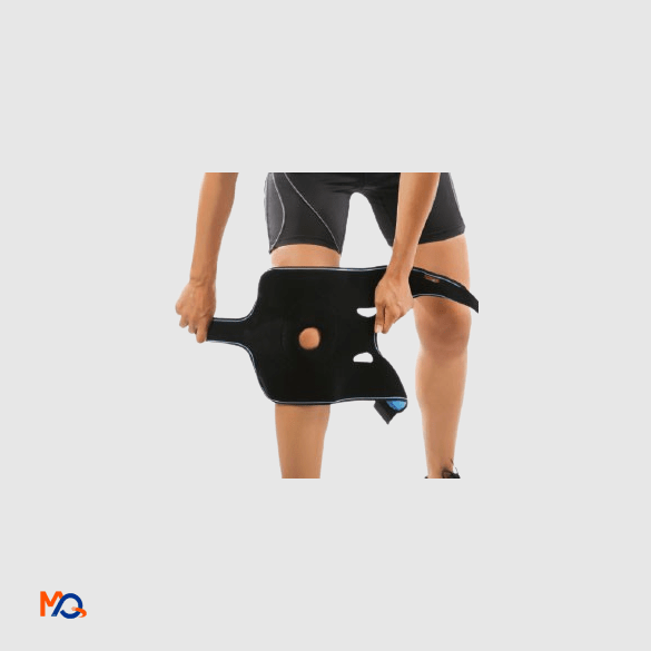 genouillere-rotulienne-ouverte-min Genouillère rotulienne ouverte – Image 1