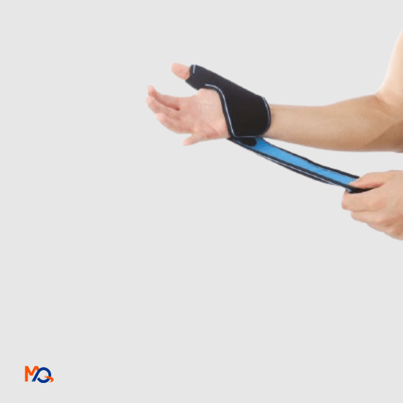 orthese-poignet-pouce-min Orthèse poignet-pouce – Image 1