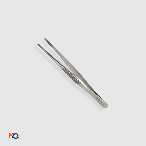 pince-dissection-sans-griffe-min Pince Dissection – Image 1