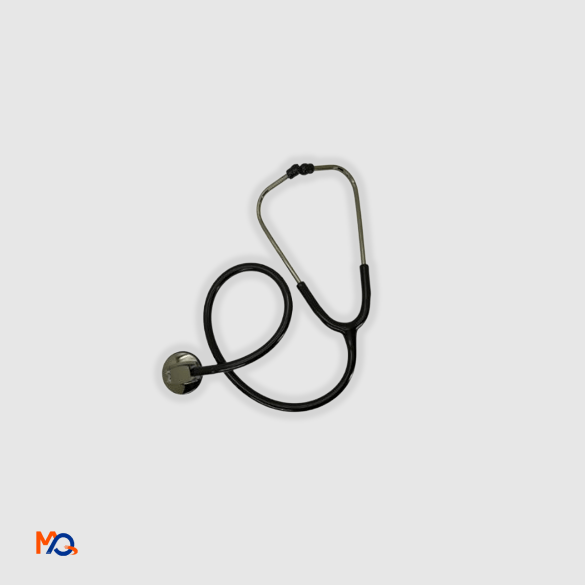 stethoscope-contec-min Contec® Stéthoscope SC12 – Image 1