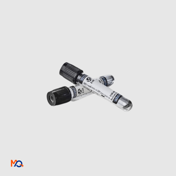 tube-de-prelevement-sanguin-vitesse-de-sedimentation-min Tube de prélèvement sanguin - vitesse de sédimentation – Image 1