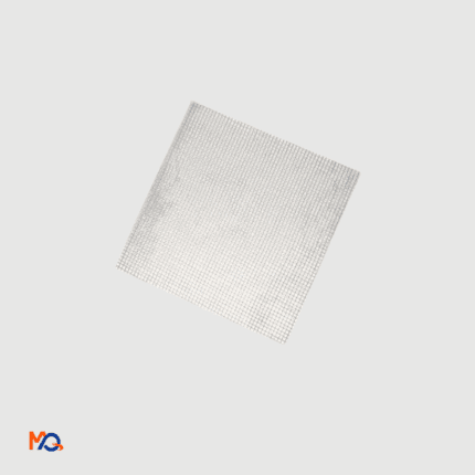 Bactigras® pansements de tulle gras 10 × 10 cm – à l'unité