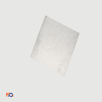 Bactigras® pansements de tulle gras 15 × 20 cm – à l'unité