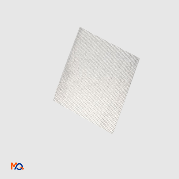 tulle-gras-bactigras-15_20-1-min Bactigras® pansements de tulle gras 15 × 20 cm – à l'unité