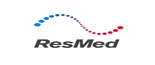 ResMed