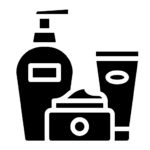 Beauté & Soins du Visage