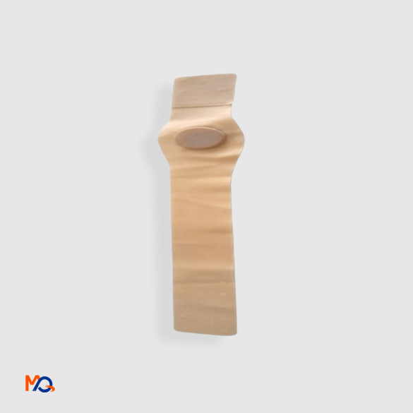 ceinture-ombilicale-adulte-min Ceinture ombilicale adulte – Image 1