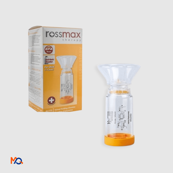 chambre-dinhalation-enfant-min Chambre d’inhalation – Image 1