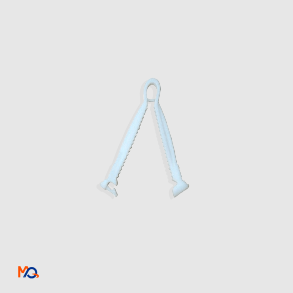 clamp-ombilical-min Clamp ombilical – Image 1