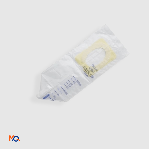 collecteur-durine-pediatrique-hitecare-min Collecteur d’urine pédiatrique Hitecare – Image 1