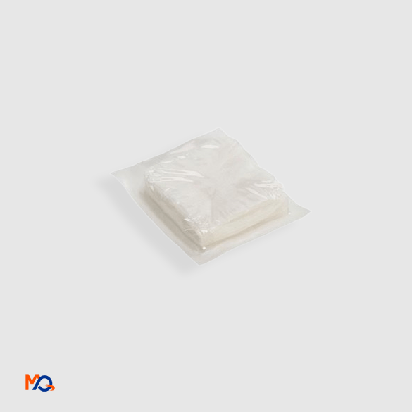 compresses-steriles-7-57-5cm-12-plis-100-sachets-min Compresses de gaze stériles 7.5 x 7.5 cm 100 % coton